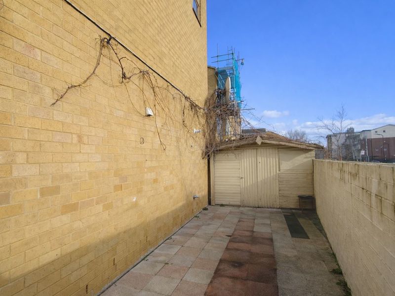 Photo 4- click for photo gallery